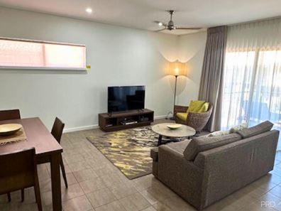 143/11 Oryx Road, Cable Beach WA 6726
