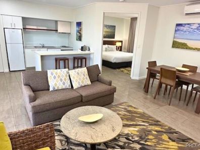 143/11 Oryx Road, Cable Beach WA 6726
