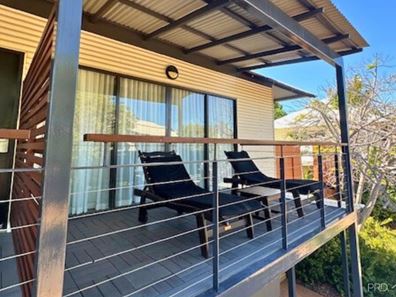 143/11 Oryx Road, Cable Beach WA 6726