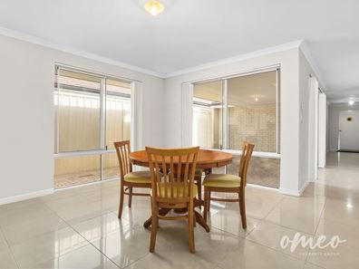 9 Oneida Road, Secret Harbour WA 6173