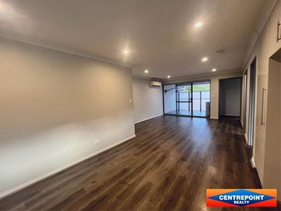 6/27 Cope Street, Midland WA 6056