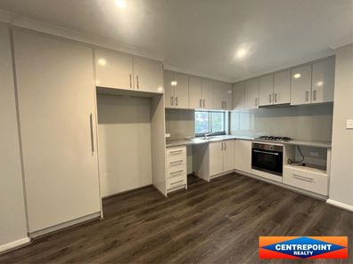 6/27 Cope Street, Midland WA 6056