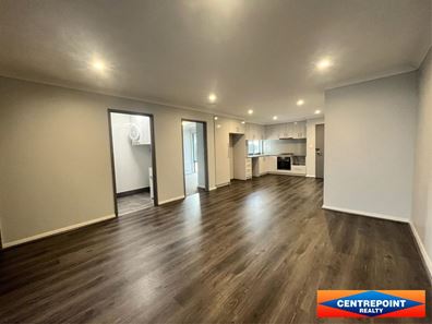 6/27 Cope Street, Midland WA 6056