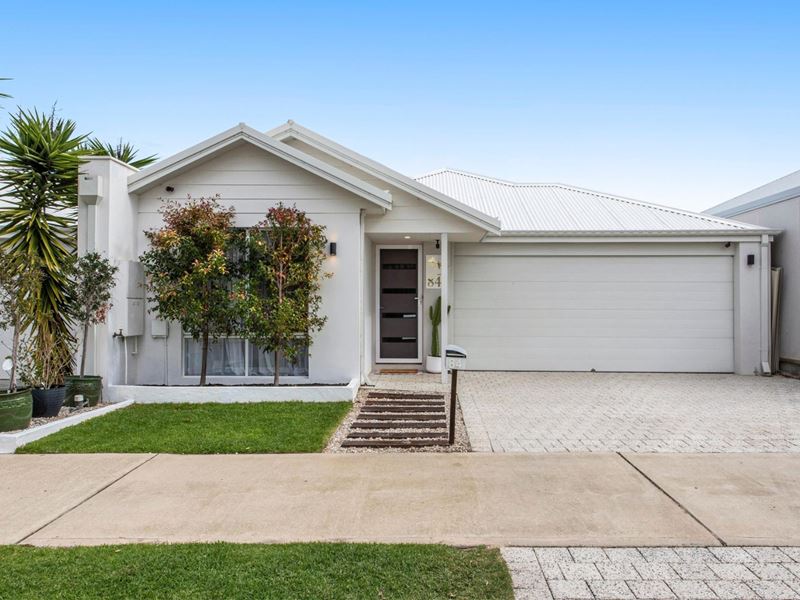 84 Allatoona Avenue, Golden Bay
