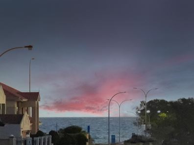 Lot 802, 69 Seaward Loop, Sorrento WA 6020