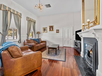 44-46 Wittenoom Street, Piccadilly WA 6430