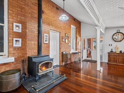 44-46 Wittenoom Street, Piccadilly WA 6430