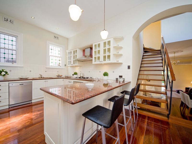 84 Forrest St, North Perth WA 6006