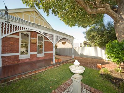 84 Forrest St, North Perth WA 6006