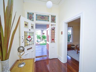 84 Forrest St, North Perth WA 6006