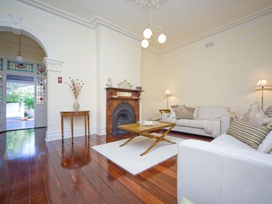 84 Forrest St, North Perth WA 6006