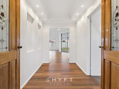 7 Tetbury  Road, Butler WA 6036