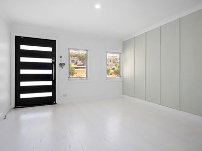6 Redwood Street, Kambalda East WA 6442