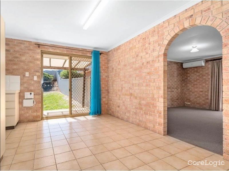 2/61 Waldeck Street, Geraldton
