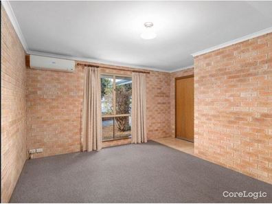 2/61 Waldeck Street, Geraldton WA 6530