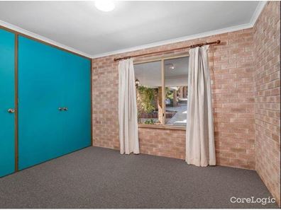 2/61 Waldeck Street, Geraldton WA 6530