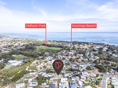 16 Galleon Place, Yanchep WA 6035
