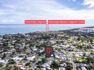 16 Galleon Place, Yanchep WA 6035