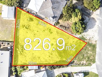 16 Galleon Place, Yanchep WA 6035