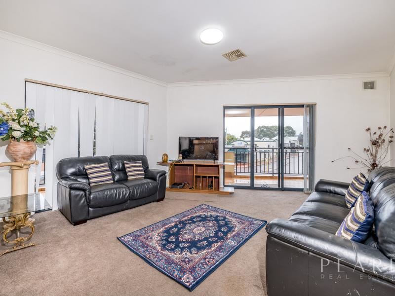 37/18 Kingsbury Road, Joondalup WA 6027