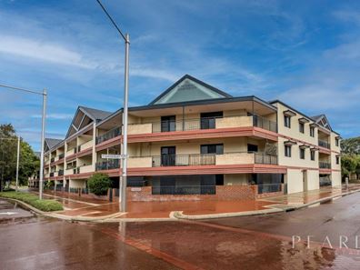 37/18 Kingsbury Road, Joondalup WA 6027