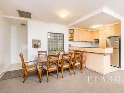 37/18 Kingsbury Road, Joondalup WA 6027