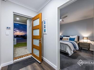 47 Dolphin Drive, Alkimos WA 6038