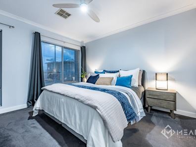 47 Dolphin Drive, Alkimos WA 6038