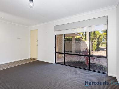 2/25 Behan Street, Bentley WA 6102
