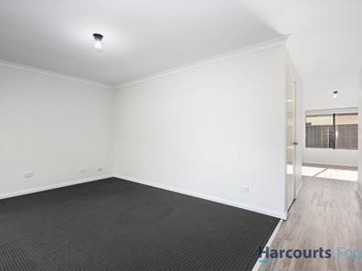 2/25 Behan Street, Bentley WA 6102