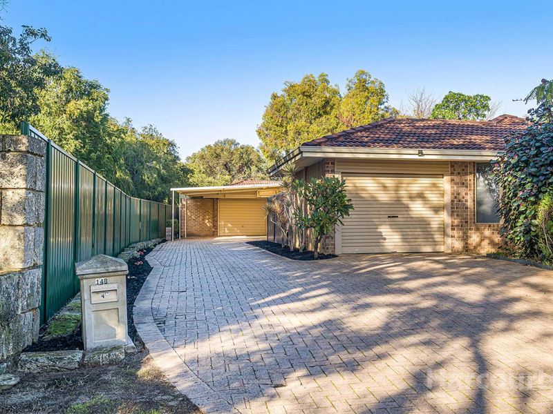 14b Pedder Place, Joondalup