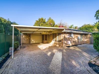 14b Pedder Place, Joondalup WA 6027