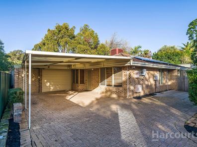 14b Pedder Place, Joondalup WA 6027