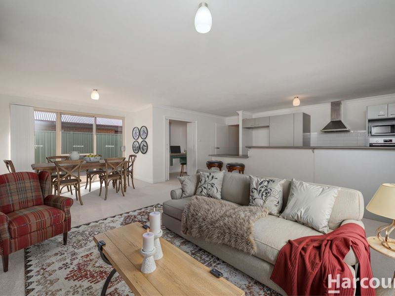 10/20 Redmile Road, York WA 6302