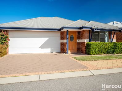 10/20 Redmile Road, York WA 6302