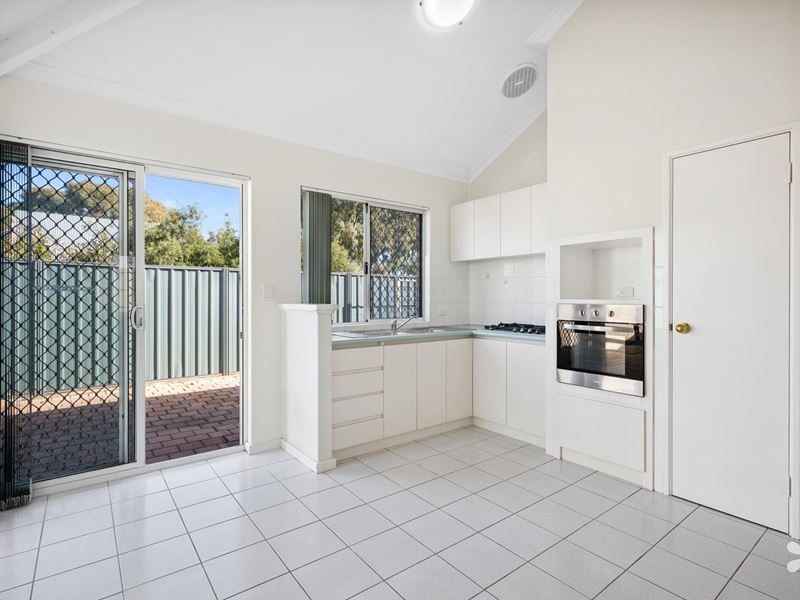 5/5 Norman Street, Fremantle