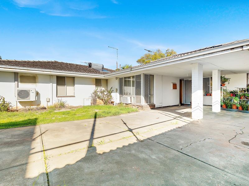 75A Mary Street, Como