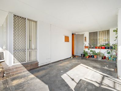 75A Mary Street, Como WA 6152