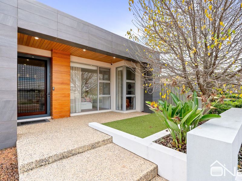 6 Golding Lane, Byford