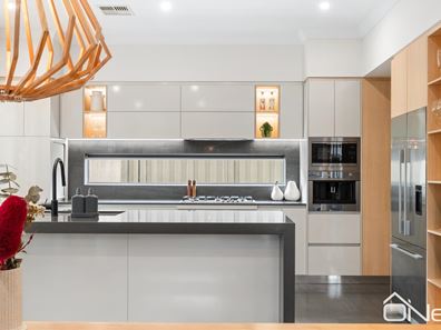 6 Golding Lane, Byford WA 6122