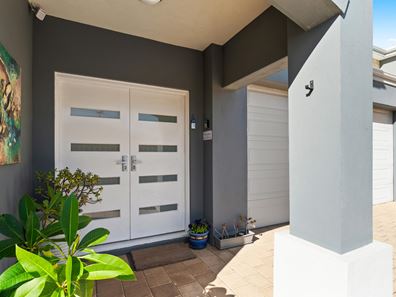 4/138 Lewington Street, Rockingham WA 6168
