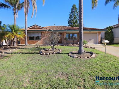 13 Pavonia Heights, South Lake WA 6164