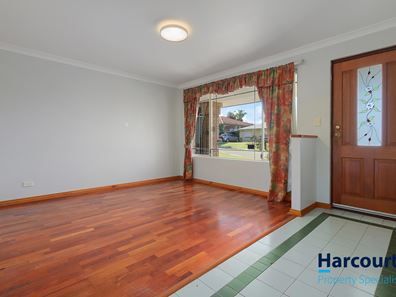 13 Pavonia Heights, South Lake WA 6164