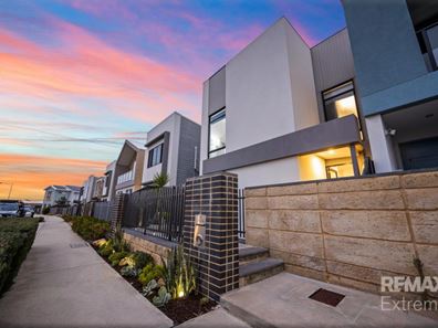23 Mirabilis Avenue, Jindalee WA 6036