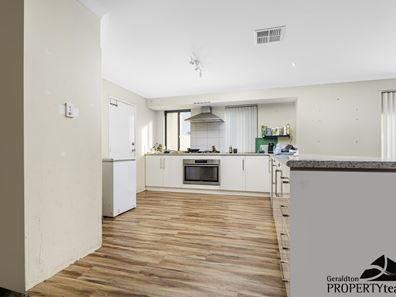 30 Castlefin Road, Utakarra WA 6530