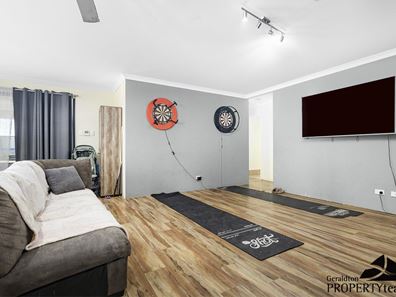 30 Castlefin Road, Utakarra WA 6530