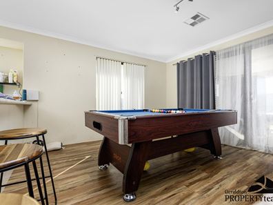 30 Castlefin Road, Utakarra WA 6530