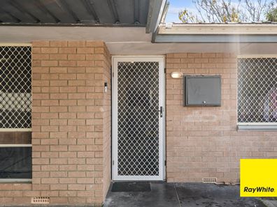 32 George Street, Gosnells WA 6110