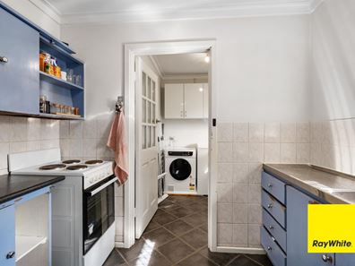32 George Street, Gosnells WA 6110