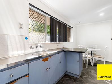 32 George Street, Gosnells WA 6110